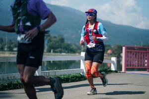 BIB: 
                            <button type="button" onclick="openModal(27633148)" class="btn btn-primary btn-sm float-right btn-popup" data-toggle="modal" data-target=".modal-high-quality">
                        <i class="fas fa-shopping-cart"></i> Add to Cart
                    </button>
                                            <button type="button" onclick="isThisMe(27633148, true)" class="btn btn-success btn-sm float-right btn-popup btn-isme hidden" data-toggle="tooltip" data-placement="bottom" title="นี่คือรูปของคุณใช่ไหม คลิกที่นี่เพื่อเอาเข้าอัลบั้ม">
                        <i class="fas fa-plus"></i> Add to album
                    </button>
                    <button type="button" onclick="isThisMe(27633148, false)" class="btn btn-warning btn-sm float-right btn-popup btn-isnotme hidden">
                        <i class="fas fa-ban"></i> Remove from album
                    </button>